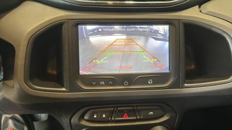 CHEVROLET Prisma 1.4 4P LTZ  AUTOMTICO, Foto 10