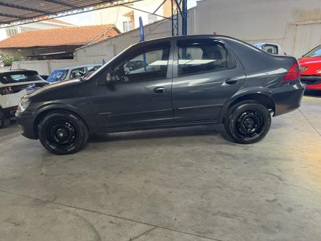 CHEVROLET Prisma 1.4 4P MAXX FLEX, Foto 2