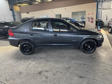 CHEVROLET Prisma 1.4 4P MAXX FLEX, Foto 5