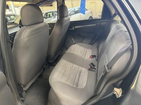 CHEVROLET Prisma 1.4 4P MAXX FLEX, Foto 11