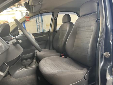 CHEVROLET Prisma 1.4 4P MAXX FLEX, Foto 15