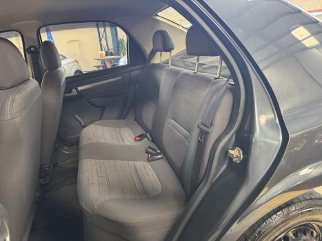 CHEVROLET Prisma 1.4 4P MAXX FLEX, Foto 16