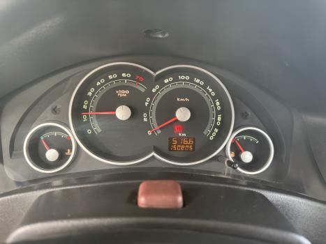 CHEVROLET Prisma 1.4 4P MAXX FLEX, Foto 17