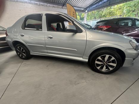 CHEVROLET Prisma 1.4 4P LT FLEX, Foto 2