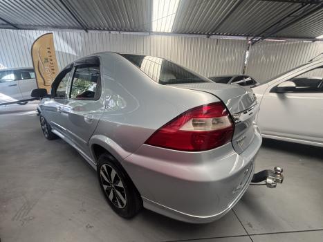 CHEVROLET Prisma 1.4 4P LT FLEX, Foto 3