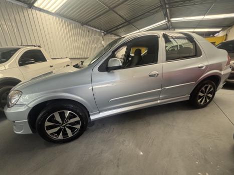 CHEVROLET Prisma 1.4 4P LT FLEX, Foto 4