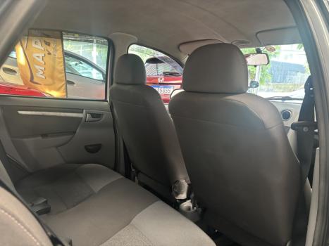 CHEVROLET Prisma 1.4 4P LT FLEX, Foto 5