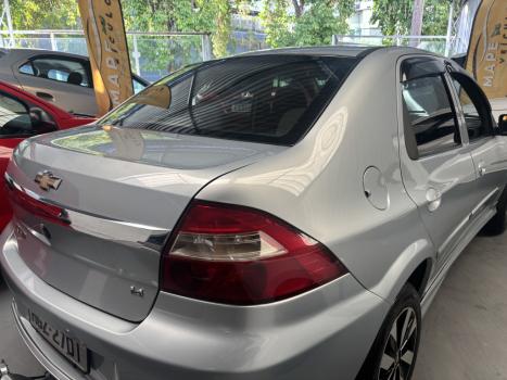 CHEVROLET Prisma 1.4 4P LT FLEX, Foto 10