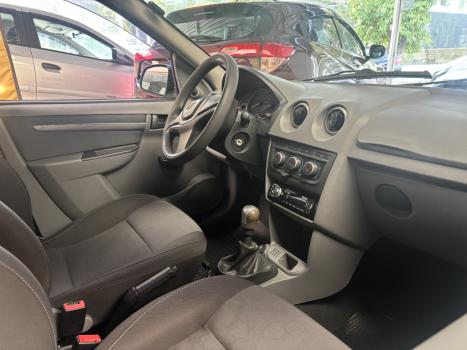 CHEVROLET Prisma 1.4 4P LT FLEX, Foto 11