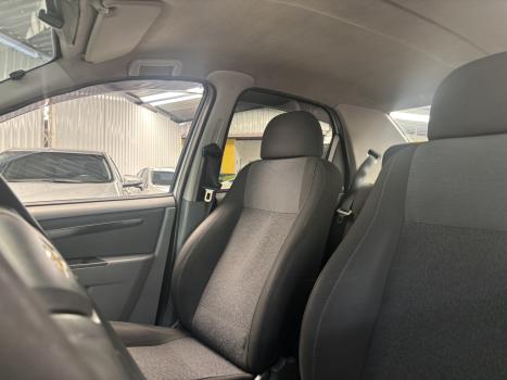 CHEVROLET Prisma 1.4 4P LT FLEX, Foto 12