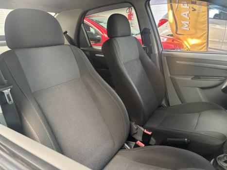 CHEVROLET Prisma 1.4 4P LT FLEX, Foto 13