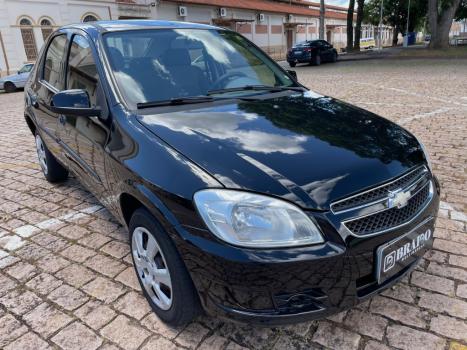 CHEVROLET Prisma 1.4 4P LT FLEX, Foto 3