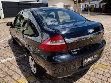CHEVROLET Prisma 1.4 4P LT FLEX, Foto 4
