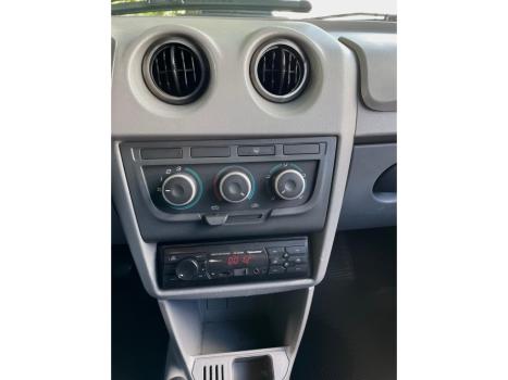 CHEVROLET Prisma 1.4 4P LT FLEX, Foto 10