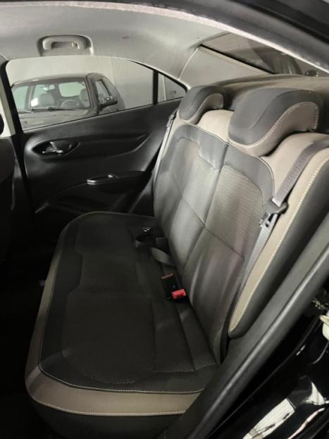 CHEVROLET Prisma 1.4 4P LTZ FLEX, Foto 6