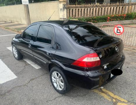 CHEVROLET Prisma 1.4 4P MAXX FLEX, Foto 5