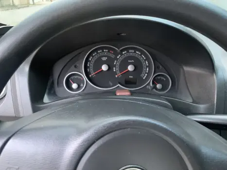 CHEVROLET Prisma 1.4 4P MAXX FLEX, Foto 7