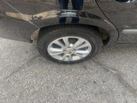 CHEVROLET Prisma 1.4 4P MAXX FLEX, Foto 8