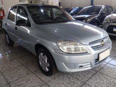 CHEVROLET Prisma 1.4 4P JOY FLEX, Foto 5