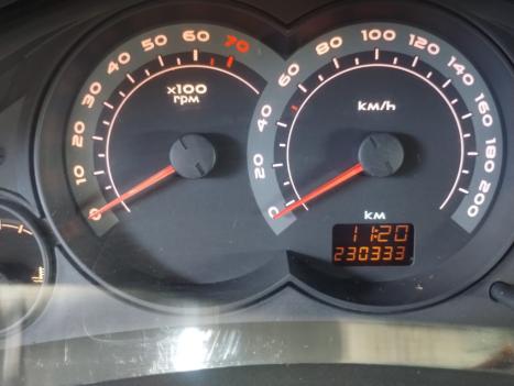 CHEVROLET Prisma 1.4 4P JOY FLEX, Foto 7