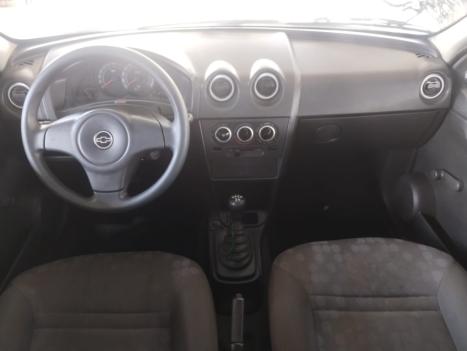 CHEVROLET Prisma 1.4 4P JOY FLEX, Foto 8