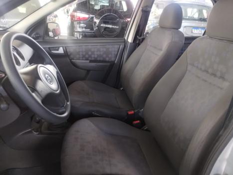 CHEVROLET Prisma 1.4 4P JOY FLEX, Foto 9