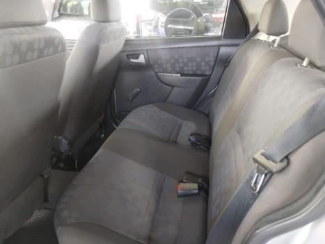 CHEVROLET Prisma 1.4 4P JOY FLEX, Foto 10