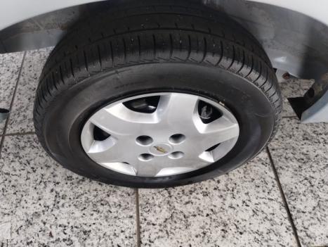 CHEVROLET Prisma 1.4 4P JOY FLEX, Foto 11
