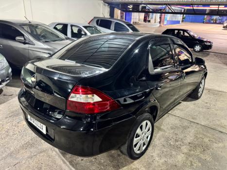 CHEVROLET Prisma 1.4 4P LT VHCE FLEX, Foto 4