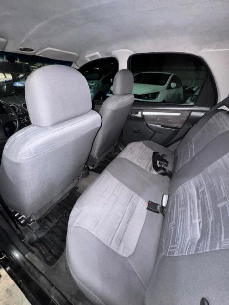 CHEVROLET Prisma 1.4 4P LT VHCE FLEX, Foto 8