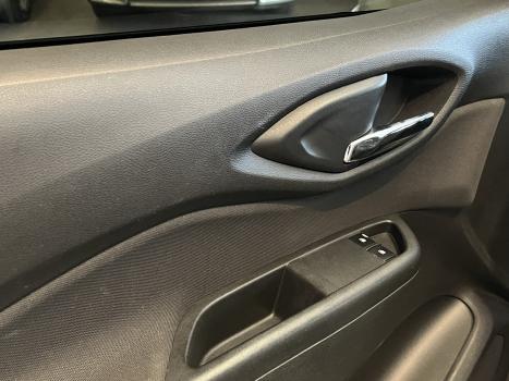 CHEVROLET Prisma , Foto 13