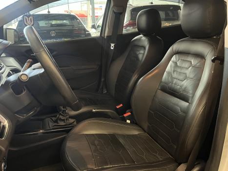 CHEVROLET Prisma , Foto 14