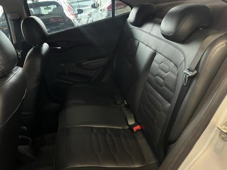 CHEVROLET Prisma , Foto 15