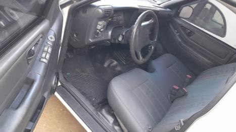 CHEVROLET S10 2.2 DE LUXE CABINE DUPLA, Foto 5