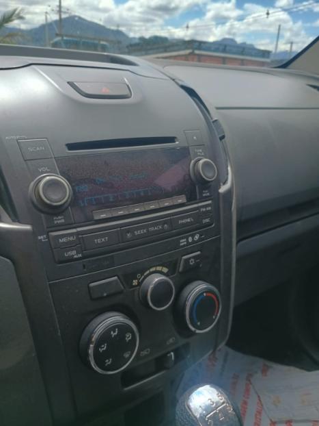 CHEVROLET S10 2.4 CABINE SIMPLES, Foto 5