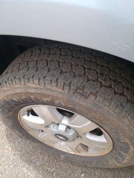 CHEVROLET S10 2.4 CABINE SIMPLES, Foto 8