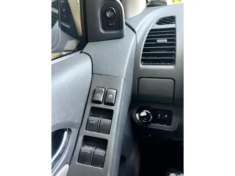 CHEVROLET S10 2.4 FLEX LTZ CABINE DUPLA, Foto 12