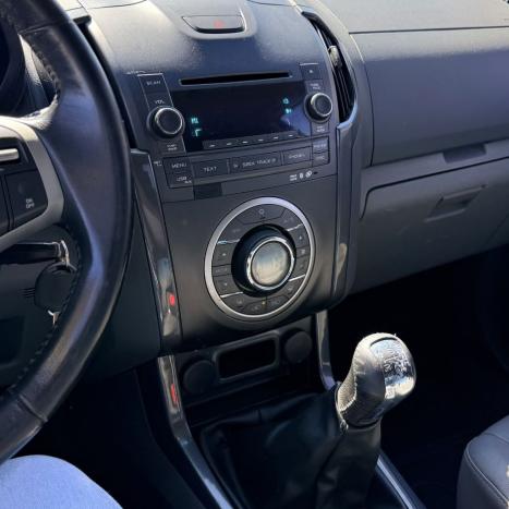 CHEVROLET S10 2.4 FLEX LTZ CABINE DUPLA, Foto 12