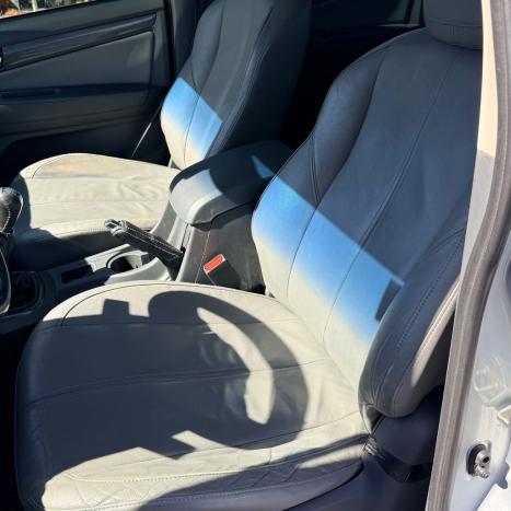 CHEVROLET S10 2.4 FLEX LTZ CABINE DUPLA, Foto 16