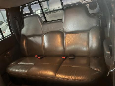 CHEVROLET S10 2.4 FLEX EXECUTIVE CABINE DUPLA, Foto 13