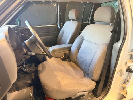 CHEVROLET S10 2.8 12V COLINA CABINE DUPLA TURBO DIESEL, Foto 3