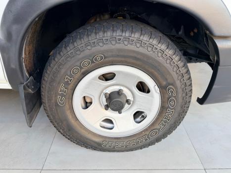 CHEVROLET S10 2.8 12V COLINA CABINE DUPLA TURBO DIESEL, Foto 10