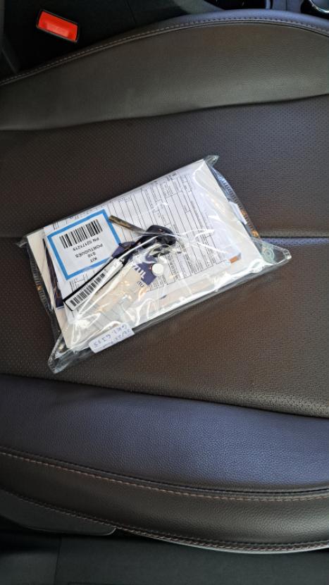 CHEVROLET S10 2.8 12V HIGH COUNTRY CABINE DUPLA 4X4 TURBO DIESEL AUTOM�TICO, Foto 13