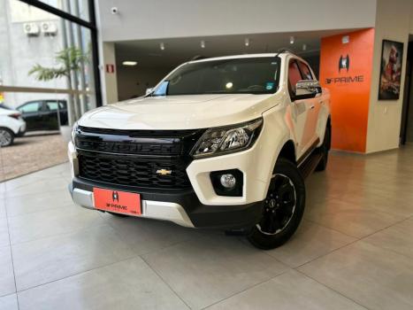 CHEVROLET S10 2.8 12V HIGH COUNTRY CABINE DUPLA 4X4 TURBO DIESEL AUTOM�TICO, Foto 1