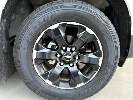 CHEVROLET S10 2.8 12V HIGH COUNTRY CABINE DUPLA 4X4 TURBO DIESEL AUTOM�TICO, Foto 8
