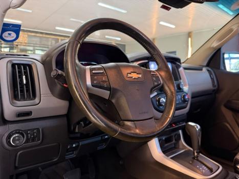CHEVROLET S10 2.8 12V 4X4 CABINE SIMPLES TURBO DIESEL, Foto 5