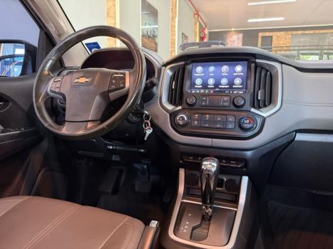 CHEVROLET S10 2.8 12V 4X4 CABINE SIMPLES TURBO DIESEL, Foto 6