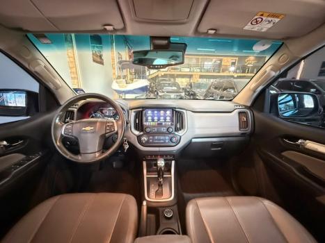 CHEVROLET S10 2.8 12V 4X4 CABINE SIMPLES TURBO DIESEL, Foto 8