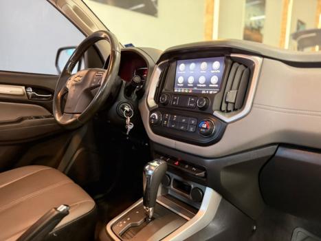 CHEVROLET S10 2.8 12V 4X4 CABINE SIMPLES TURBO DIESEL, Foto 9