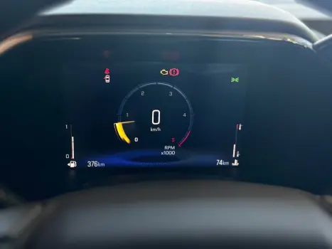 CHEVROLET S10 2.8 16V TURBO DIESEL WT 4X4 CABINE SIMPLES, Foto 13